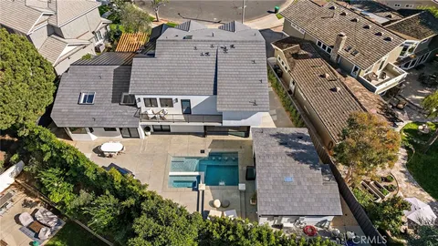 $9,999,000 | 1700 Port Ashley Place, Newport Beach, CA 92660