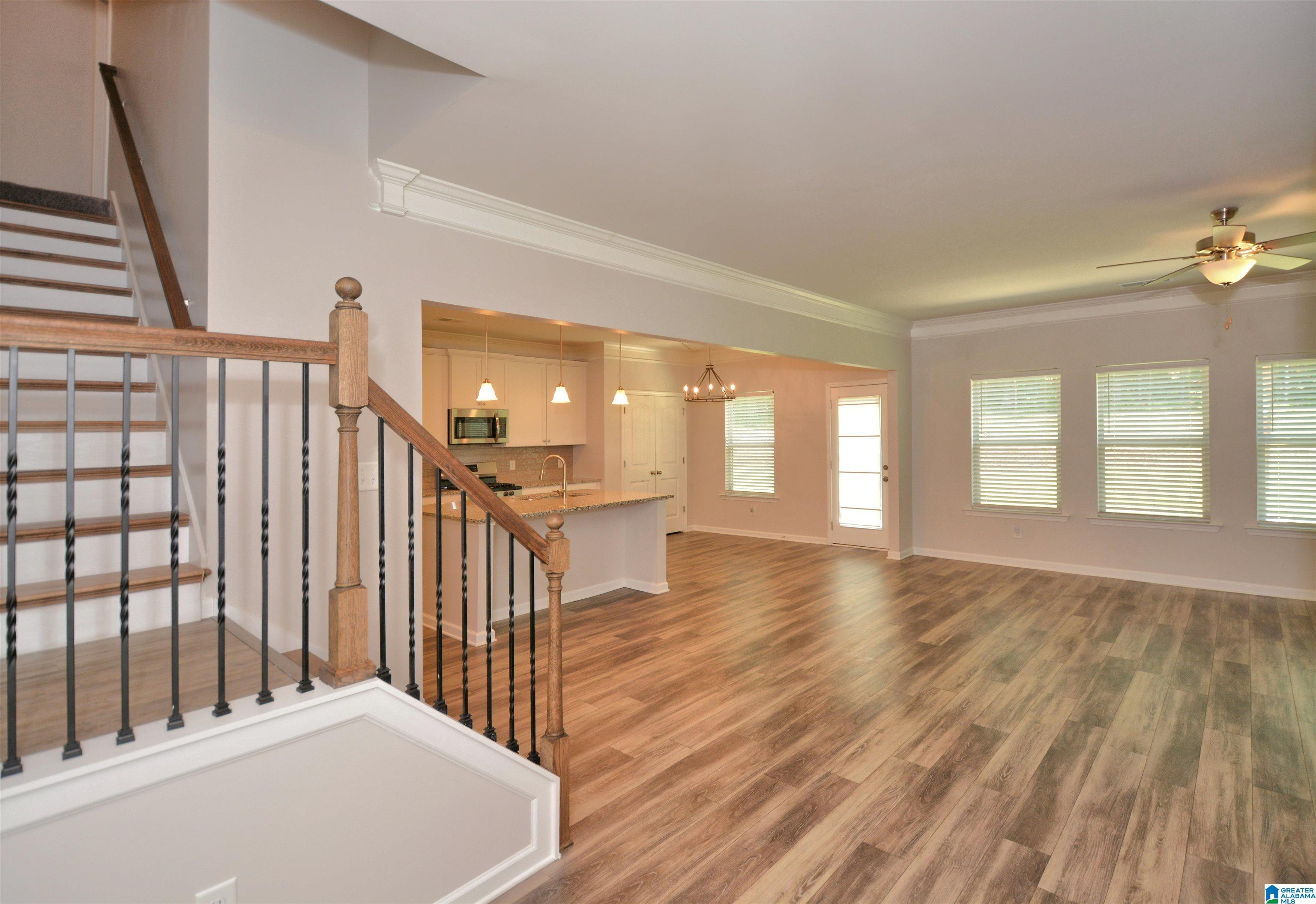 181 Ridgeline Drive Chelsea, AL 35043 - Photo 9 of 39 Gallery Image 9