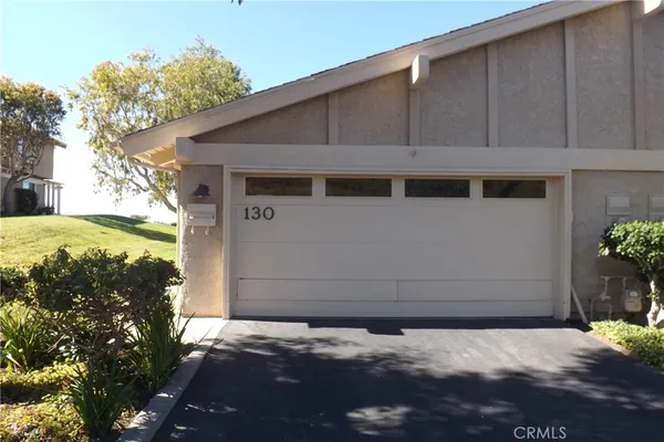 $1,150,000 | 130 Avenida Adobe, San Clemente, CA 92672