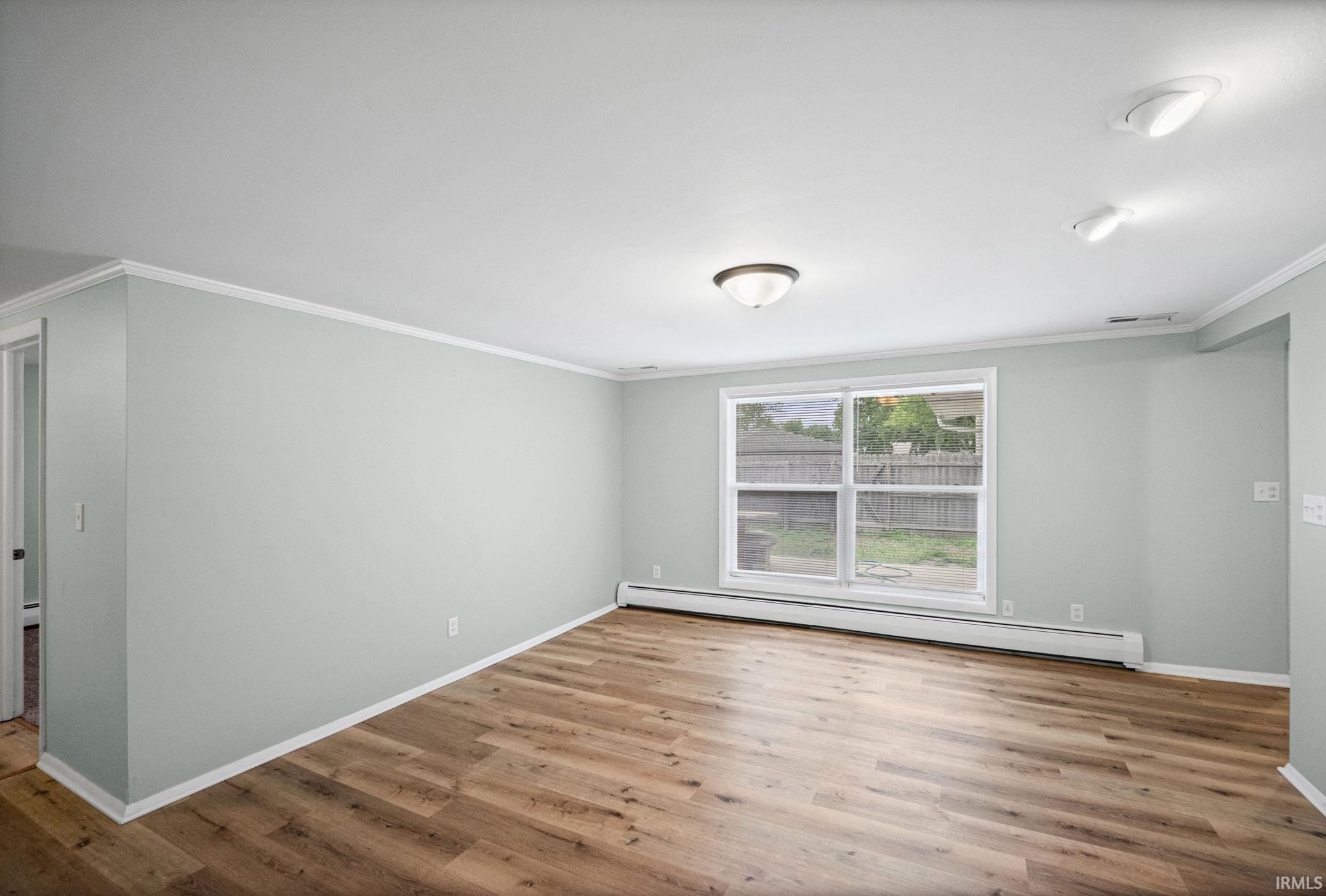 3049 South Park Road Kokomo, IN 46902 - Photo 10 of 35