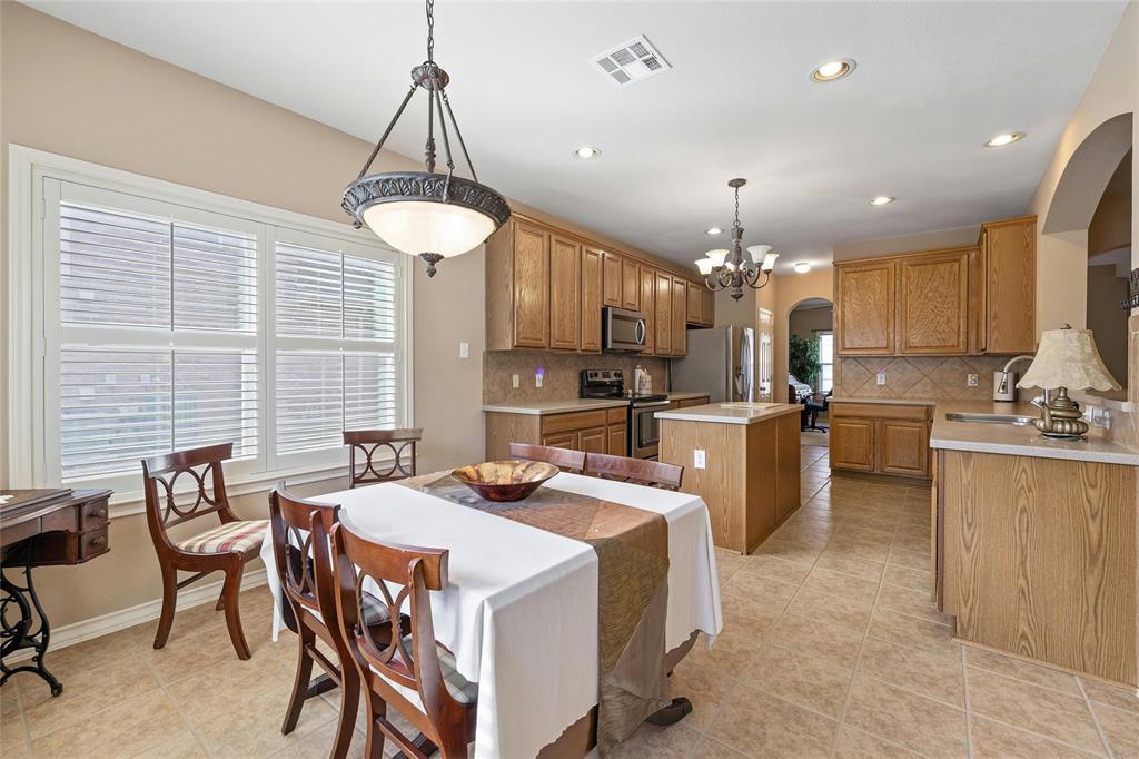 2603 White Stallion Way Leander, TX 78641 - Photo 13 of 38