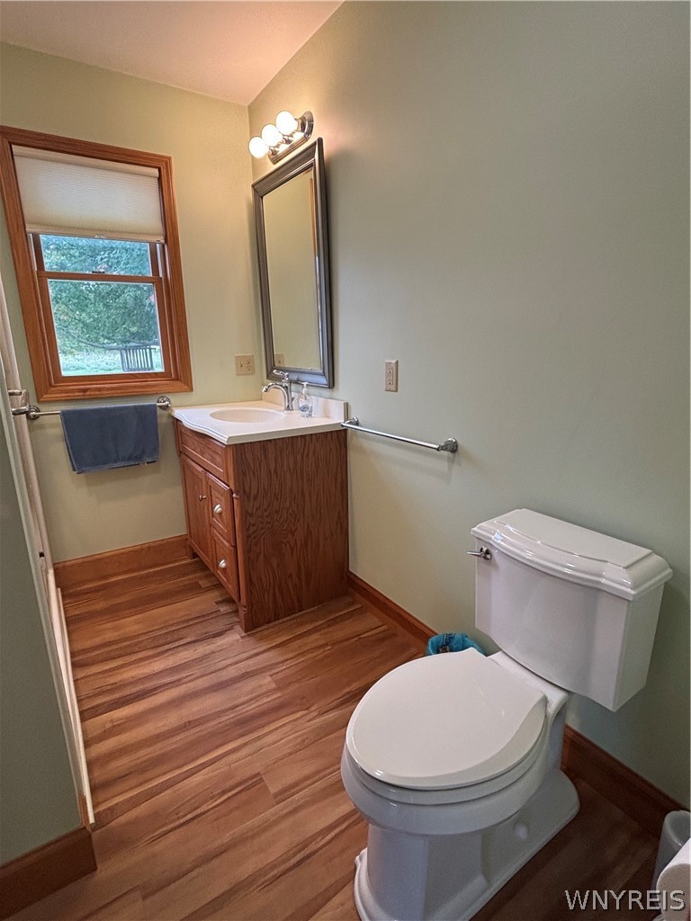 5643 Fisk Road Pendleton, NY 14094 - Photo 18 of 49 Gallery Image 18