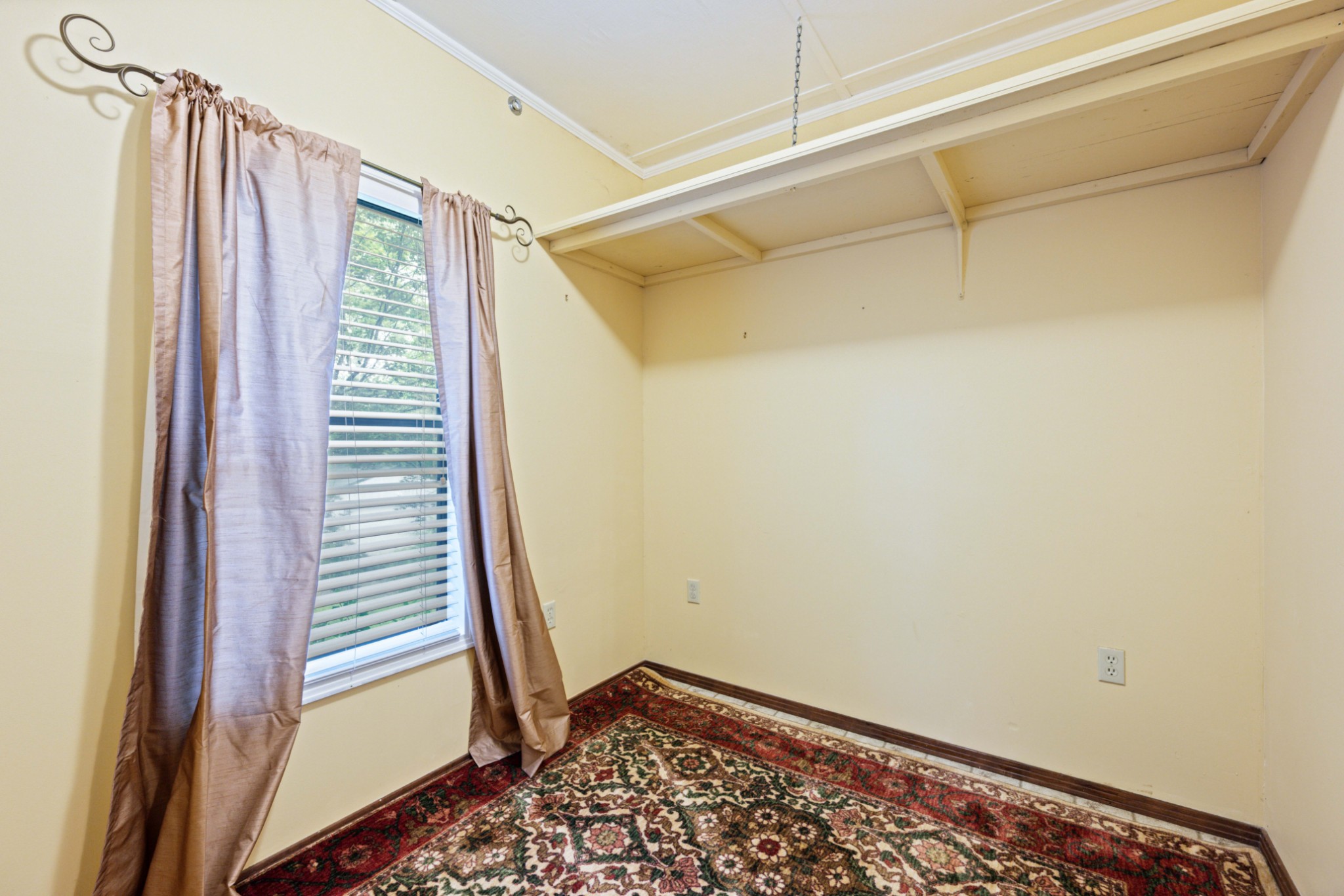 95 Brasher Drive Decaturville, TN 38329 - Photo 20 of 28 Gallery Image 20
