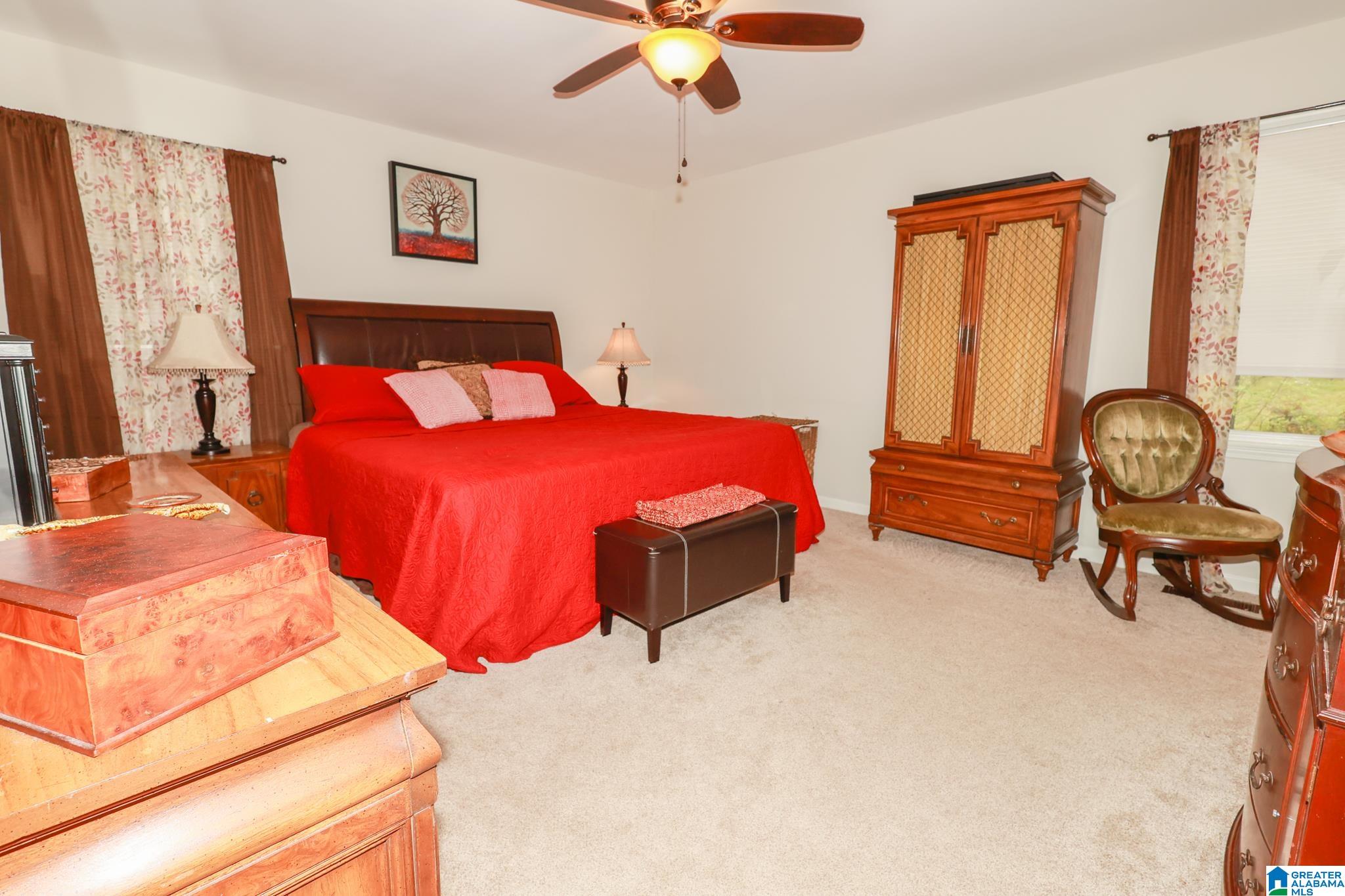 1624 Moss Rock Road Birmingham, AL 35226 - Photo 17 of 31