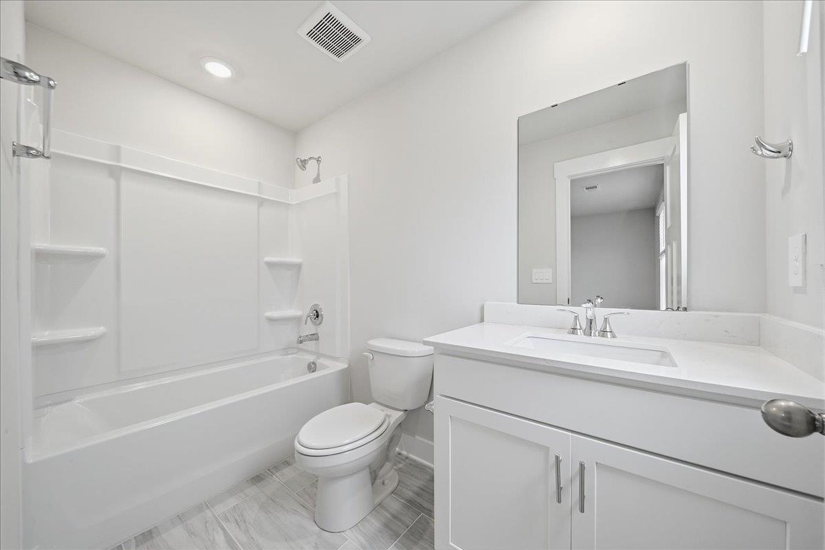 432 Ragland Avenue Greer, SC 29651 - Photo 29 of 38