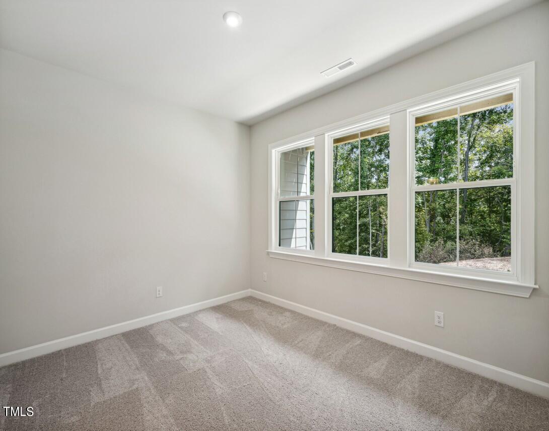 4816 Cypress Tree Lane Raleigh, NC 27612 - Photo 12 of 15