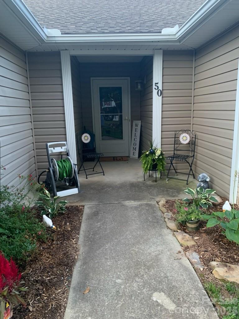 50 Farington Circle Fletcher, NC 28732 - Photo 1 of 1