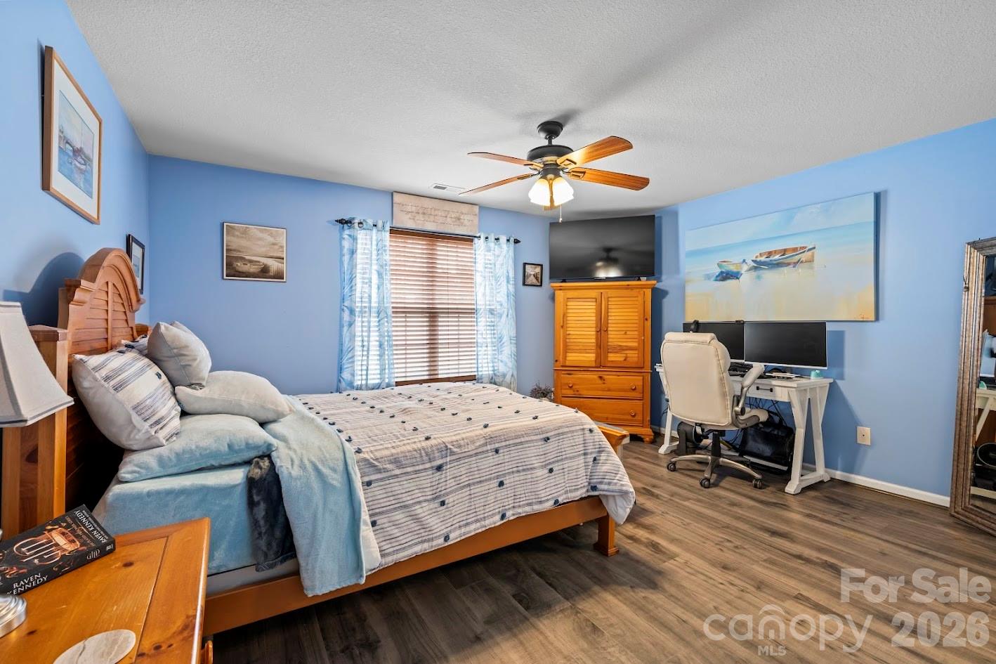 50 Farington Circle Fletcher, NC 28732 - Photo 8 of 25