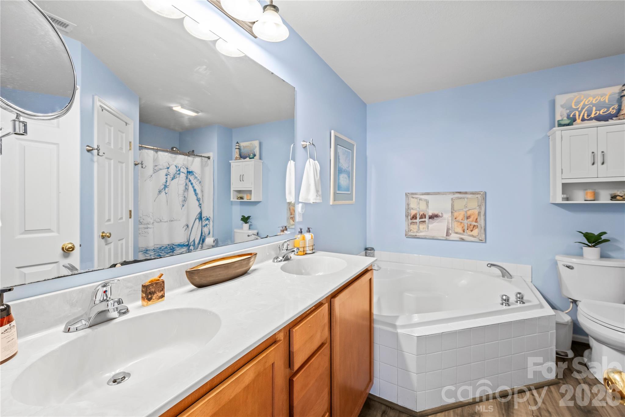 50 Farington Circle Fletcher, NC 28732 - Photo 10 of 25