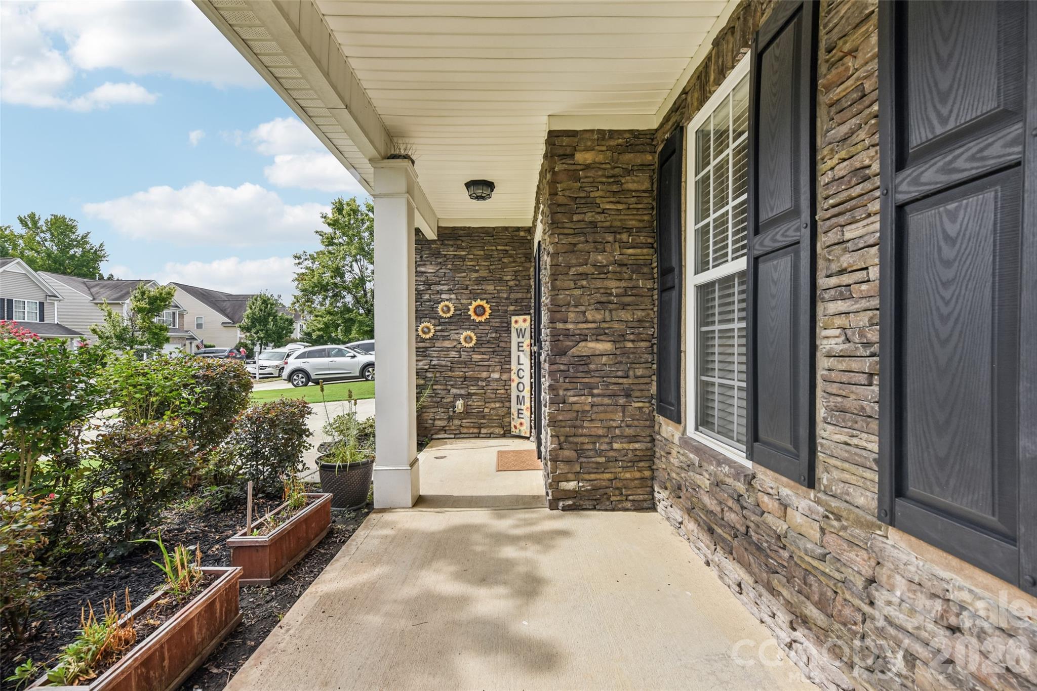 3351 Streamside Drive Davidson, NC 28036 - Photo 3 of 48