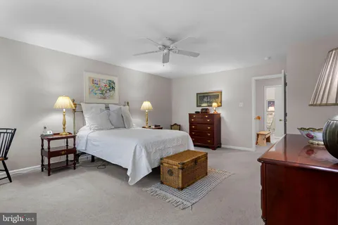 $550,000 | 116 Weybridge Drive, Malvern, PA 19355