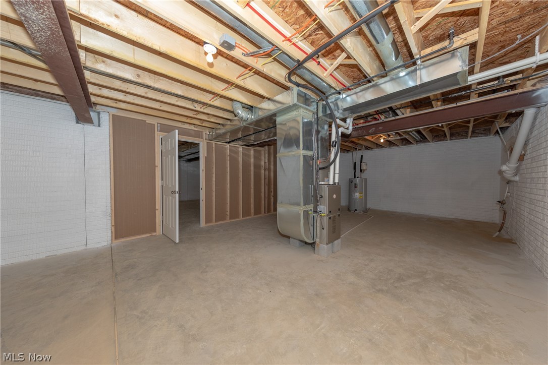 3939 Ellendale Road Moreland Hills, OH 44022 - Photo 29 of 35