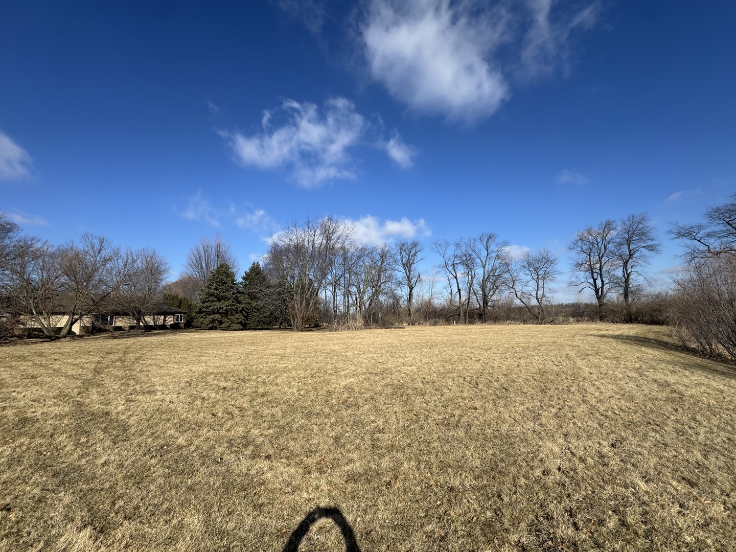 Lot 11 Ellwood Greens Road Genoa, IL 60135 - Photo 2 of 3