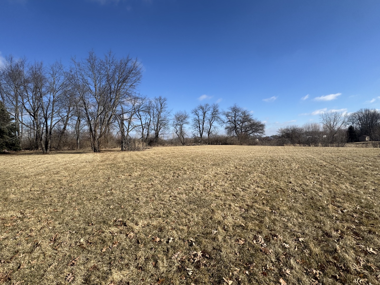 Lot 11 Ellwood Greens Road Genoa, IL 60135 - Photo 3 of 3