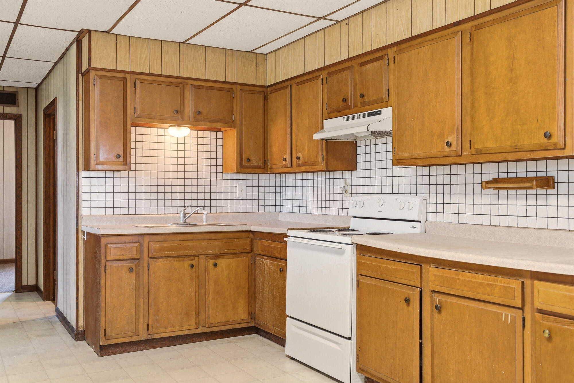 13979 Fedora Road Sparta, WI 54656 - Photo 30 of 61 15_013_dsc09197