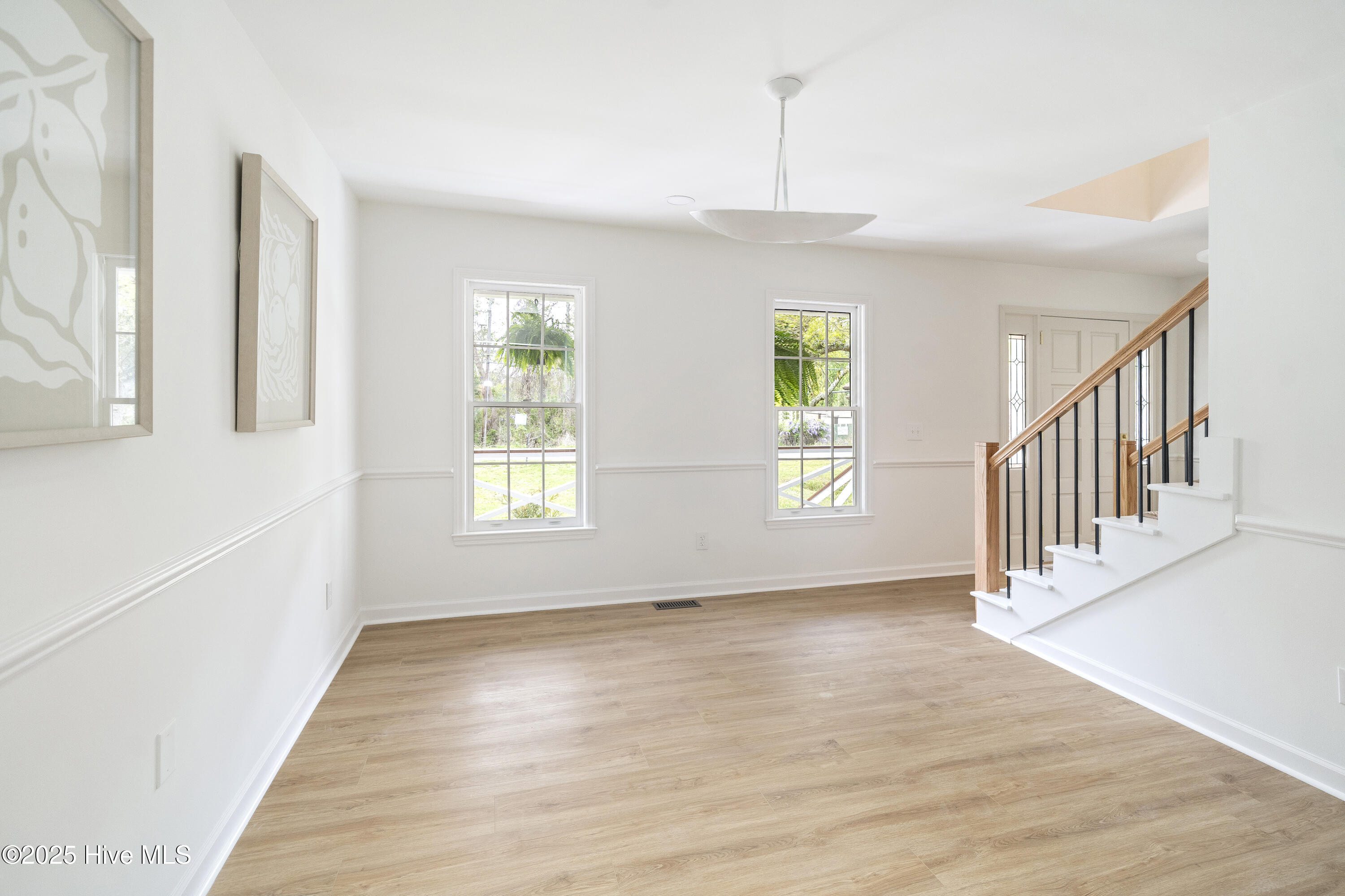 2640 Middle Sound Loop Road Wilmington, NC 28411 - Photo 13 of 37 DSC02130
