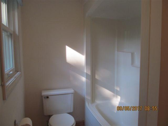 168 Logging Road Cape Neddick, ME 03902 - Photo 22 of 34 Photo