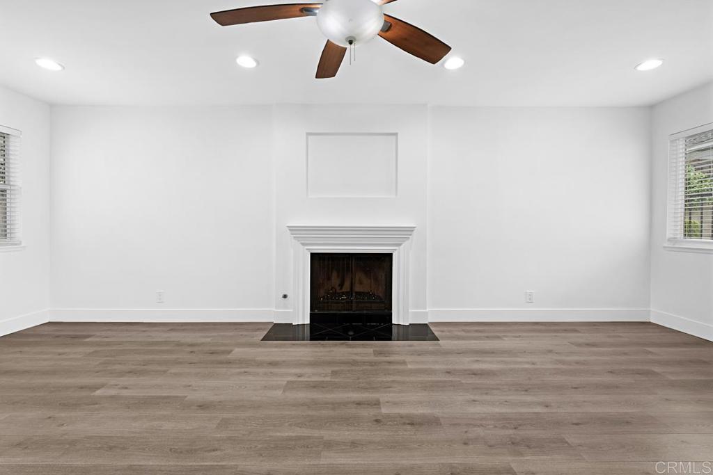 2357 Raintree Drive Brea, CA 92821 - Photo 9 of 36