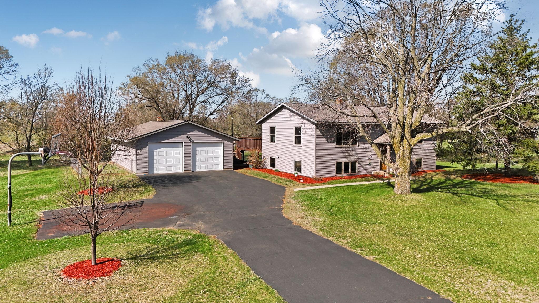 7481 State Street Clear Lake, MN 55319 - Photo 1 of 27