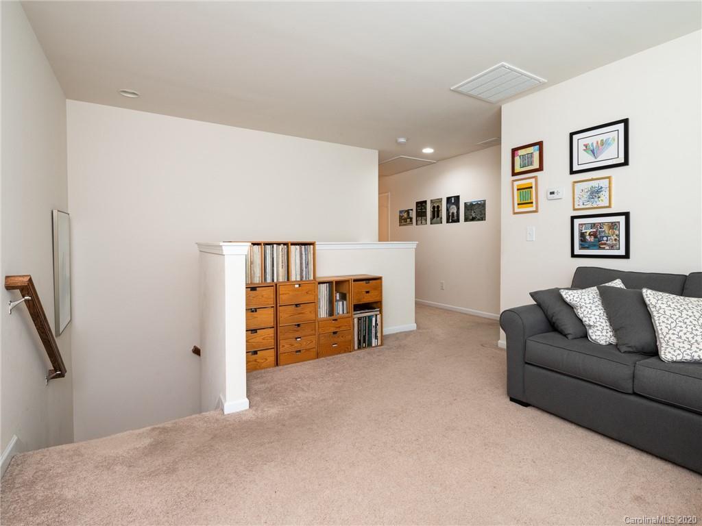 272 Catoctin Road Rock Hill, SC 29732 - Photo 22 of 46 Gallery Image 22