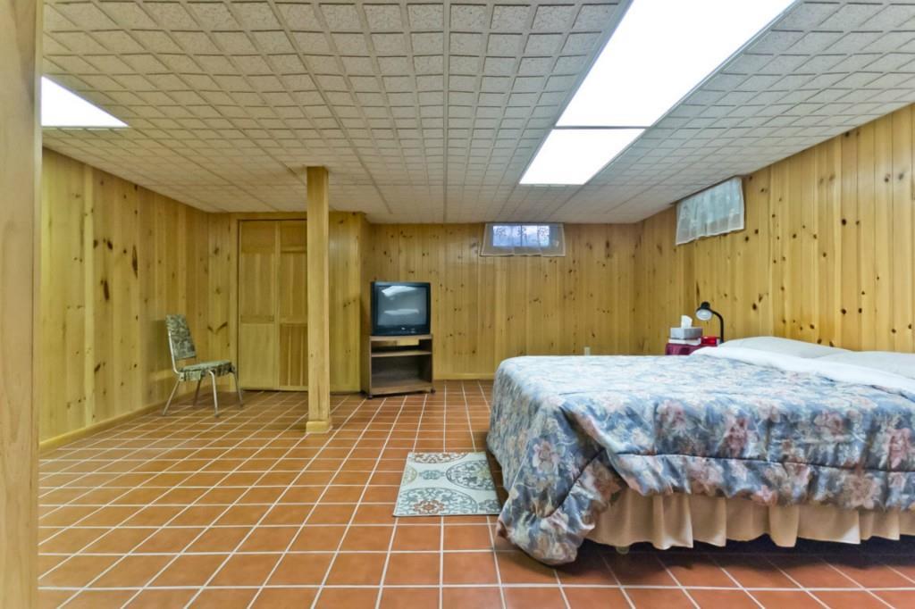 6 Crystal Lane Cumberland Center, ME 04021 - Photo 22 of 30 Photo