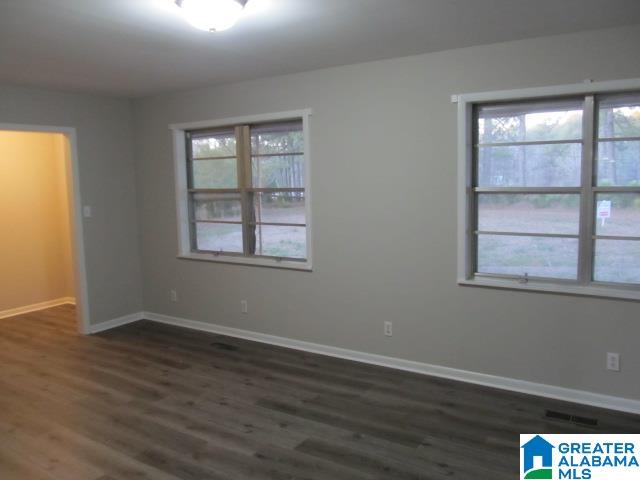 1515 Blackwood Bend Road Cleveland, AL 35049 - Photo 18 of 38
