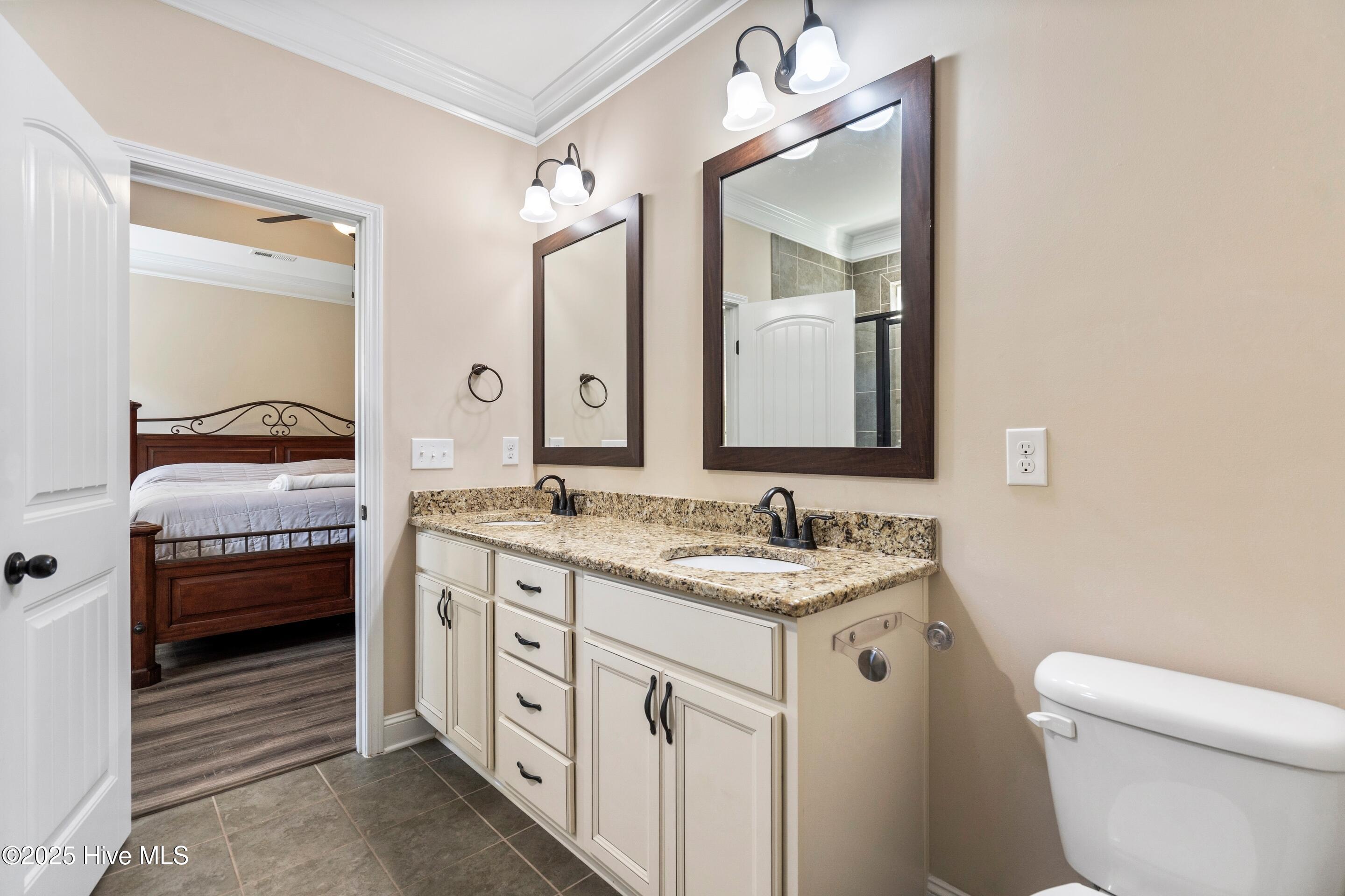 860 Heartwood Loop Road Leland, NC 28451 - Photo 25 of 55 mls-DSC00201