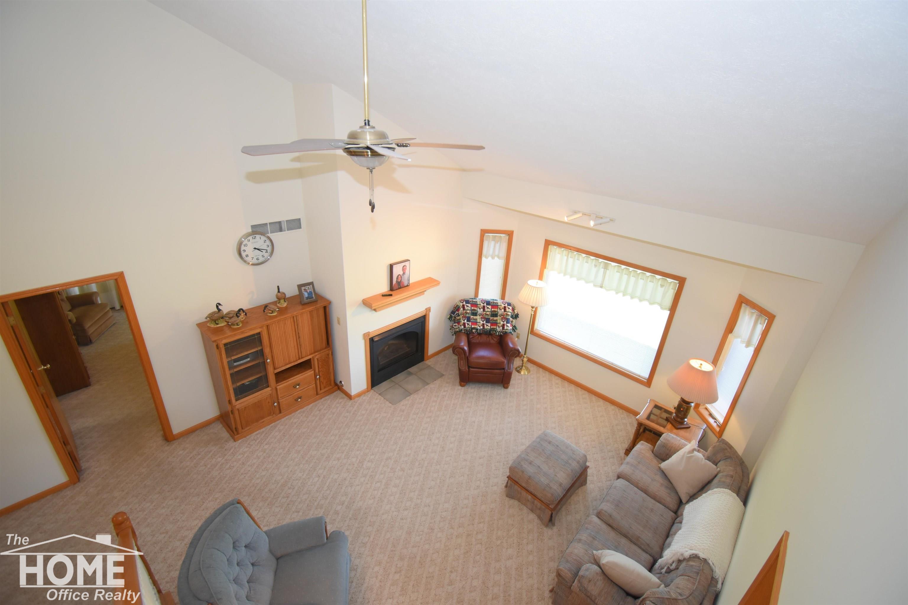 4519 Bill Road Durand, MI 48429 - Photo 12 of 43