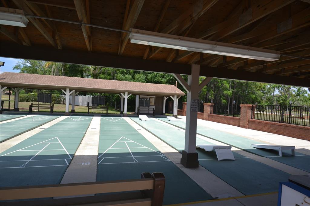 9026 Severn Lane New Port Richey, FL 34655 - Photo 50 of 62