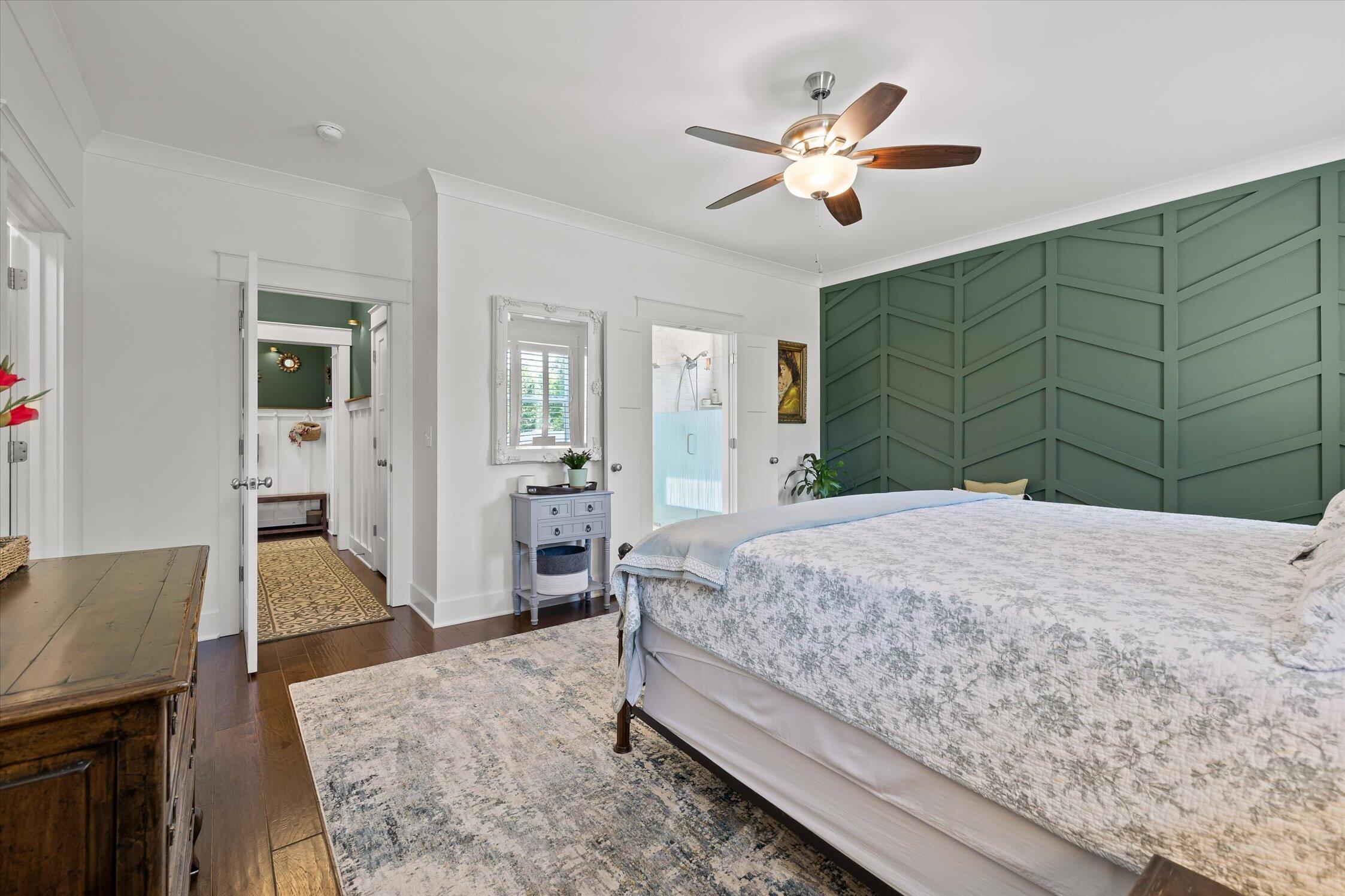 8500 Morin Road Chattanooga, TN 37421 - Photo 25 of 66 09-8500 Morin Rd-10