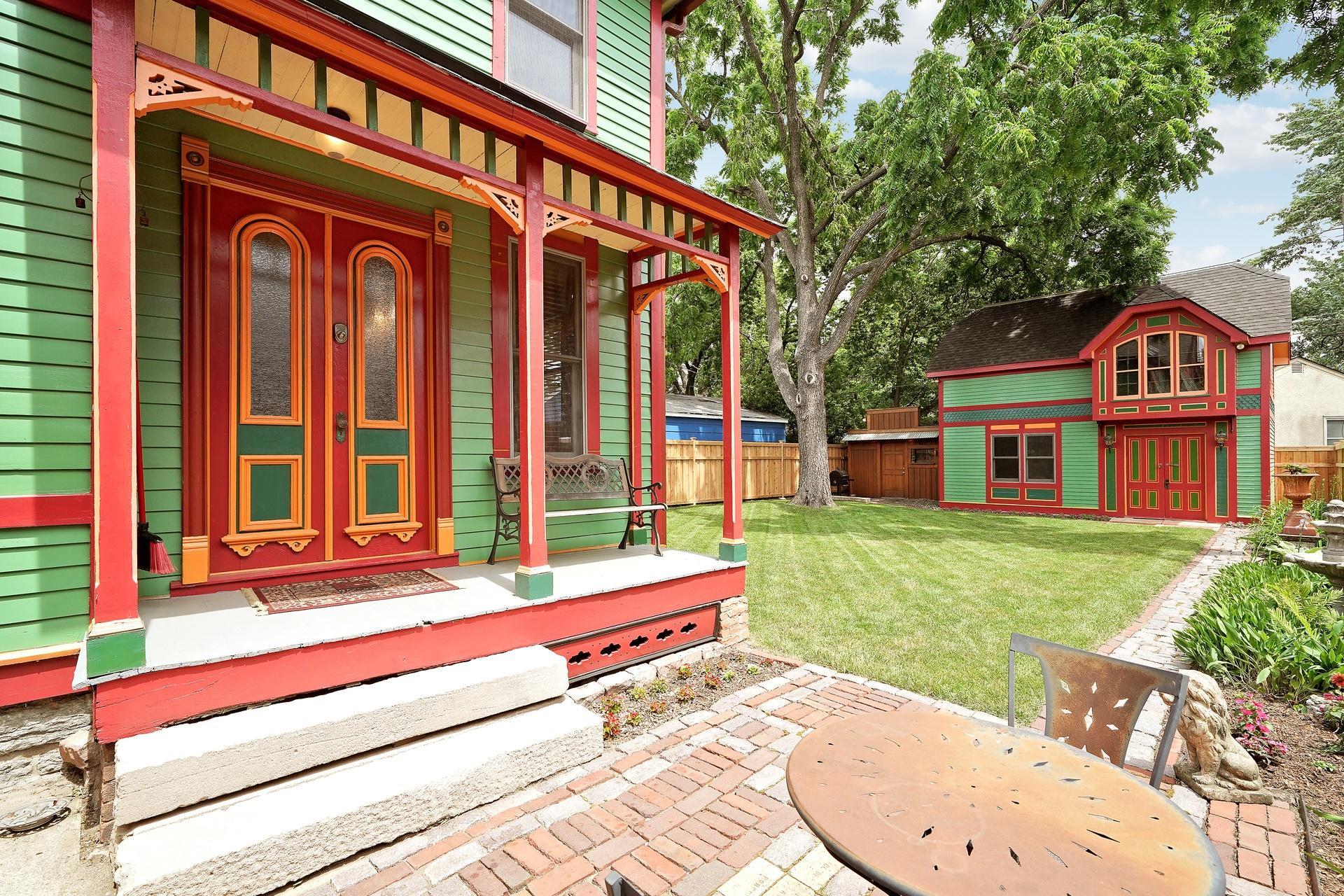 280 Duke Street St. Paul, MN 55102 - Photo 61 of 82