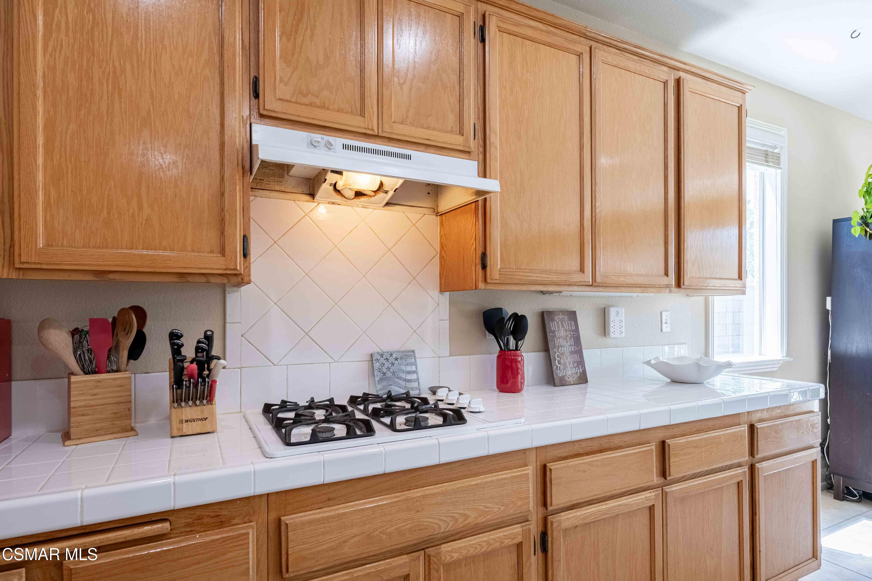 1633 Lola Way Oxnard, CA 93030 - Photo 12 of 33 1633 Lola Way