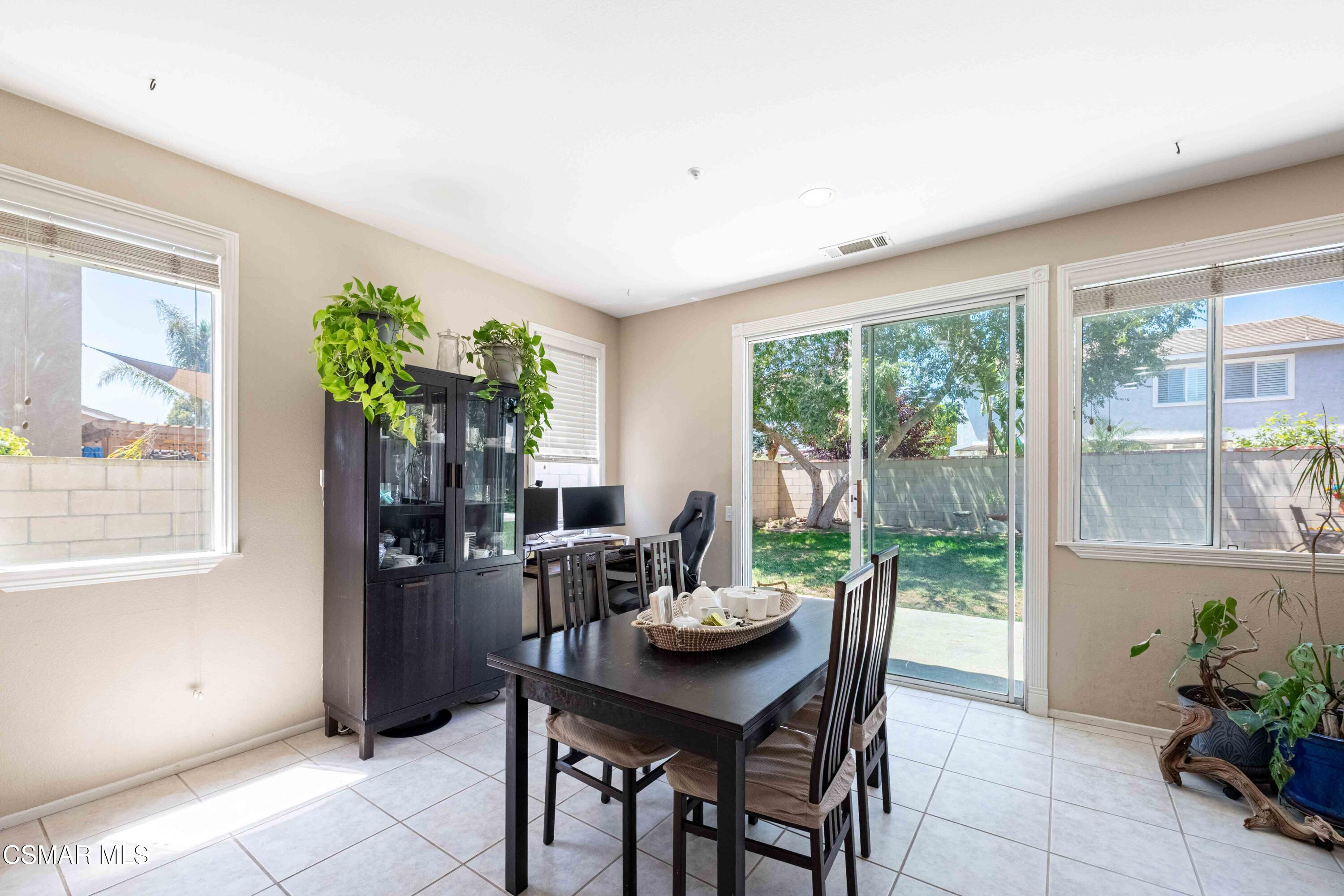 1633 Lola Way Oxnard, CA 93030 - Photo 14 of 33 1633 Lola Way