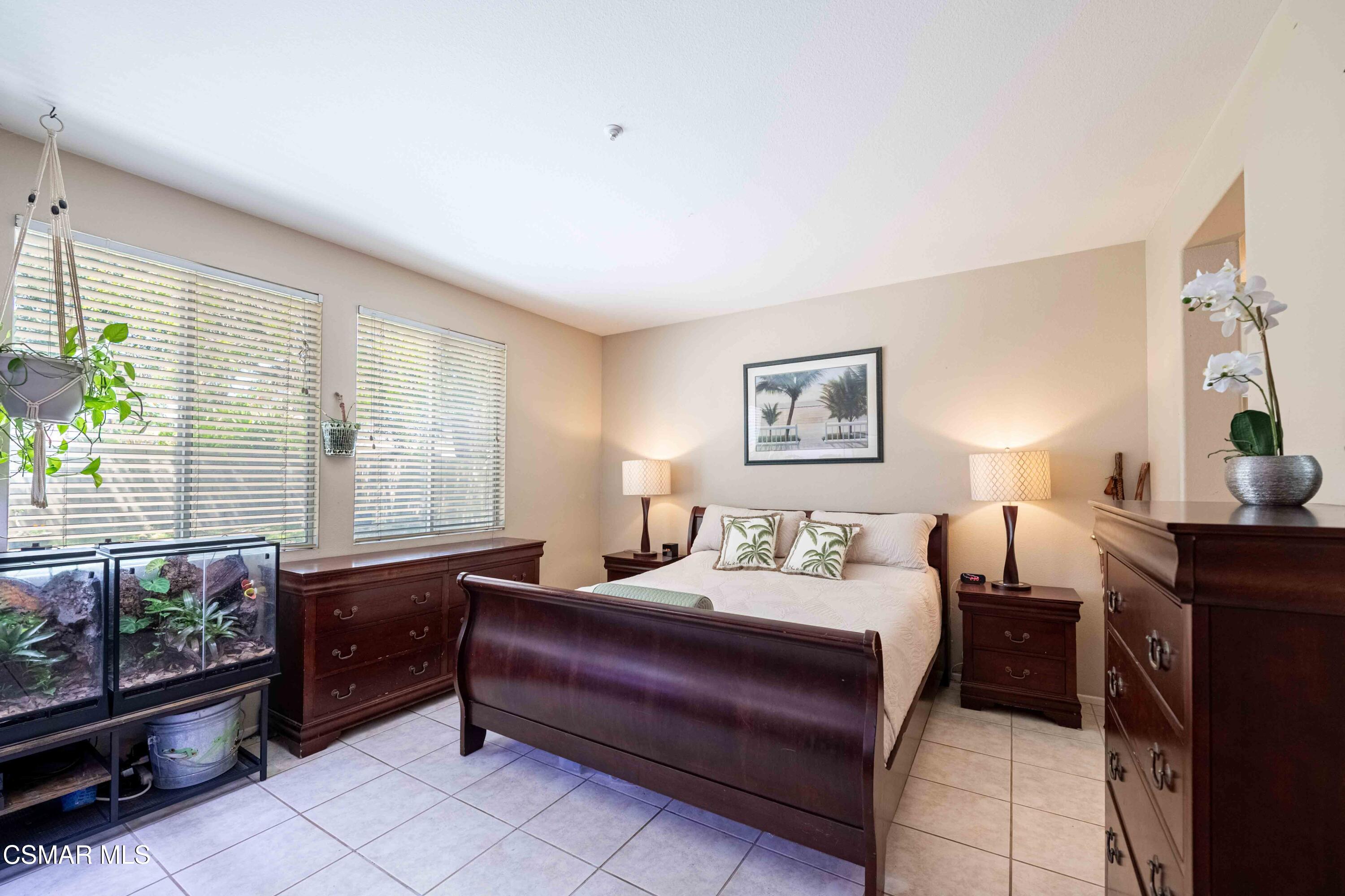 1633 Lola Way Oxnard, CA 93030 - Photo 16 of 33 1633 Lola Way