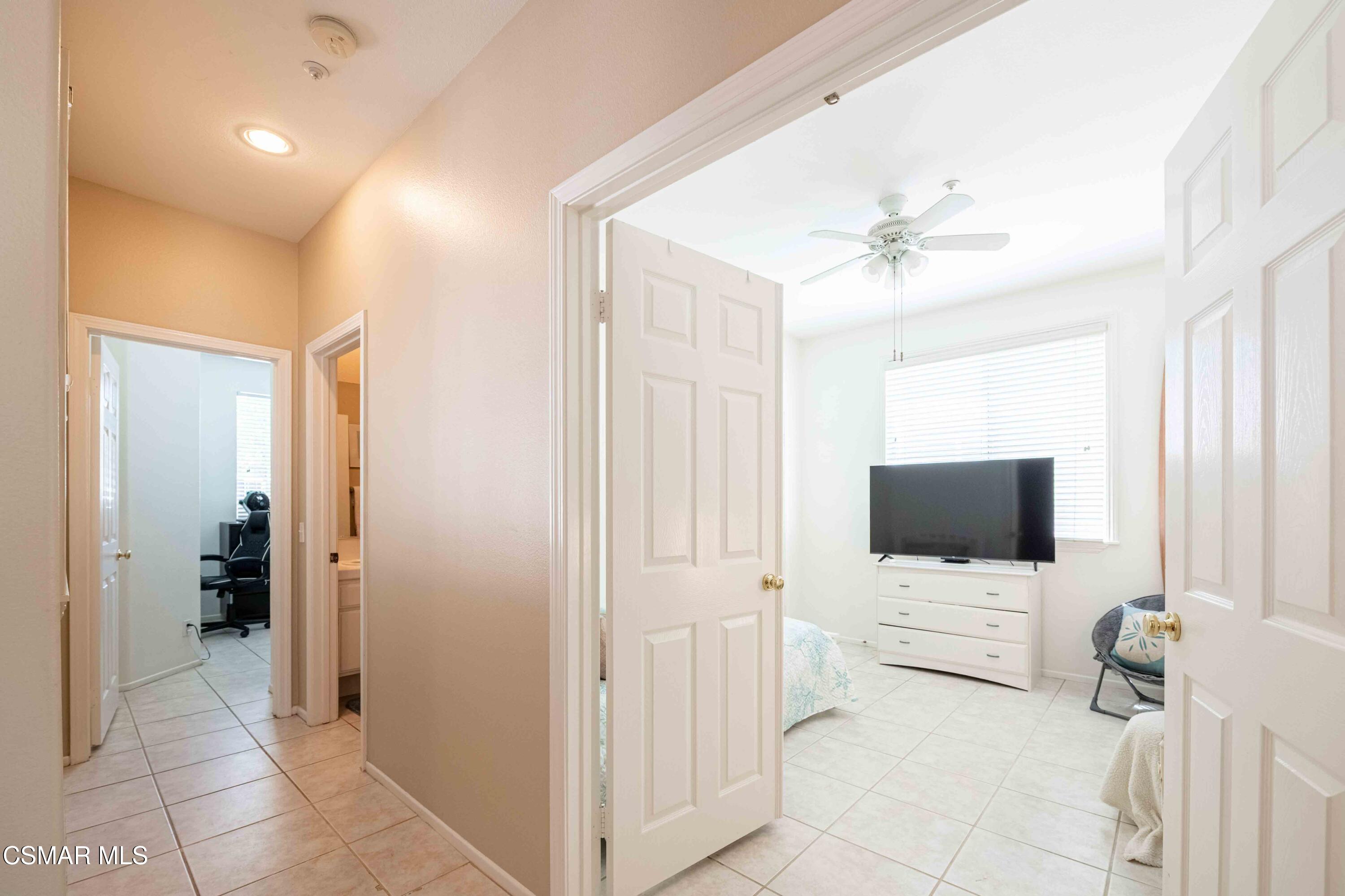 1633 Lola Way Oxnard, CA 93030 - Photo 19 of 33 1633 Lola Way