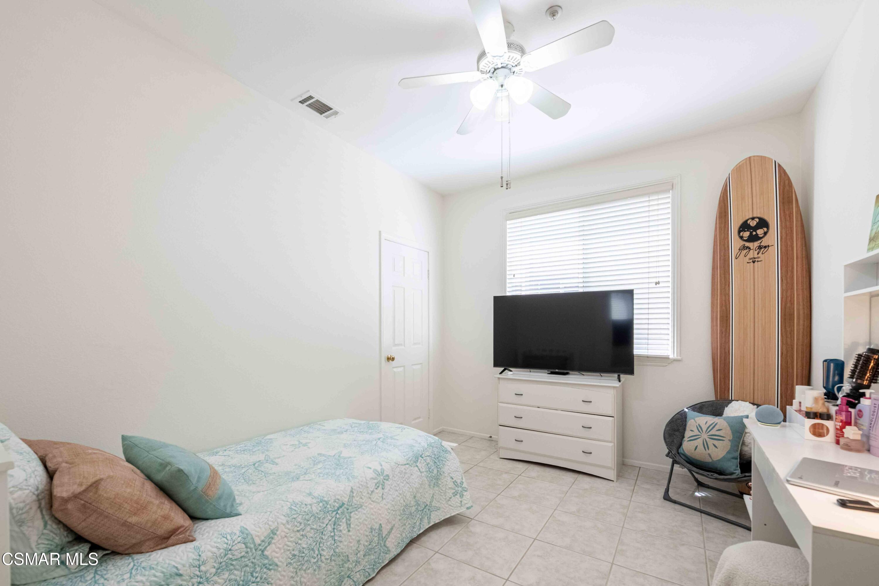 1633 Lola Way Oxnard, CA 93030 - Photo 20 of 33 1633 Lola Way