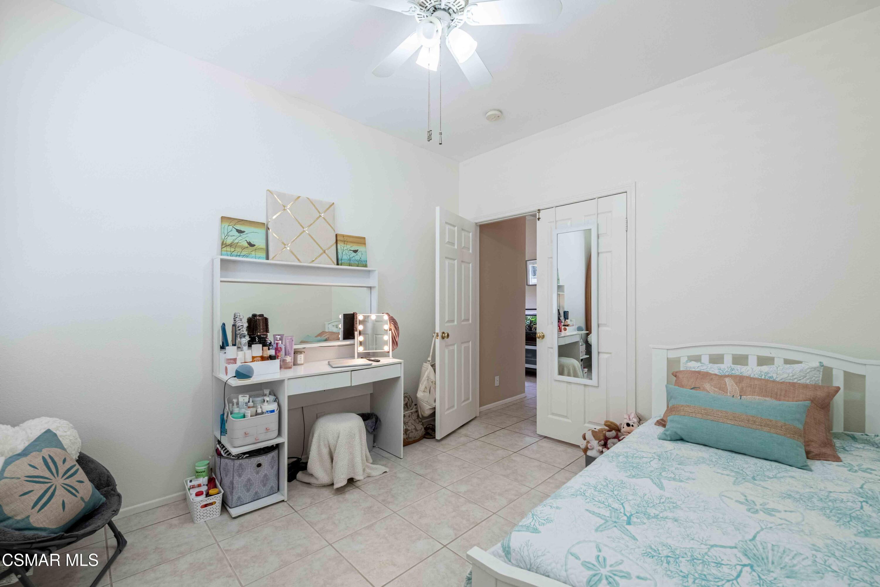 1633 Lola Way Oxnard, CA 93030 - Photo 21 of 33 1633 Lola Way