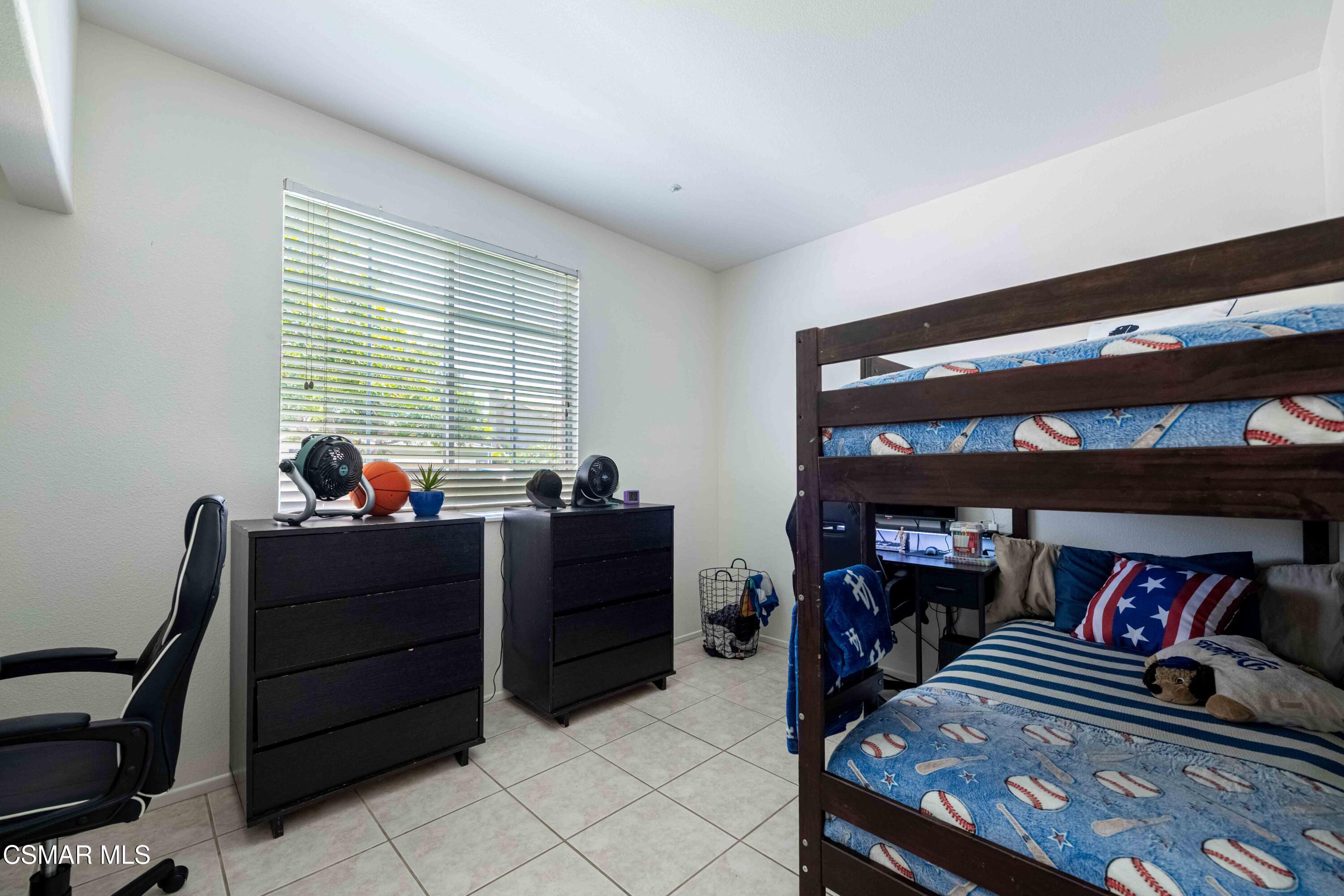 1633 Lola Way Oxnard, CA 93030 - Photo 22 of 33 1633 Lola Way