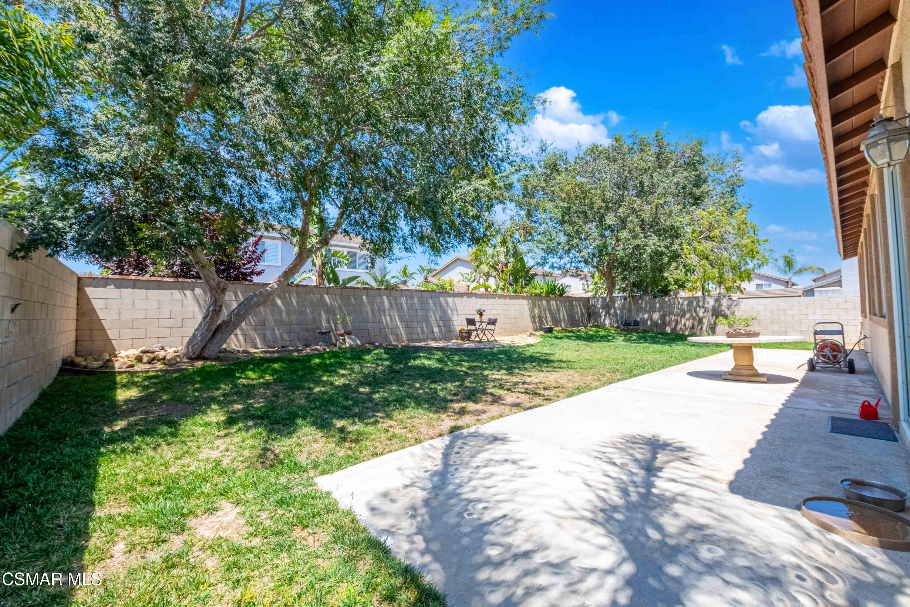 1633 Lola Way Oxnard, CA 93030 - Photo 25 of 33 1633 Lola Way