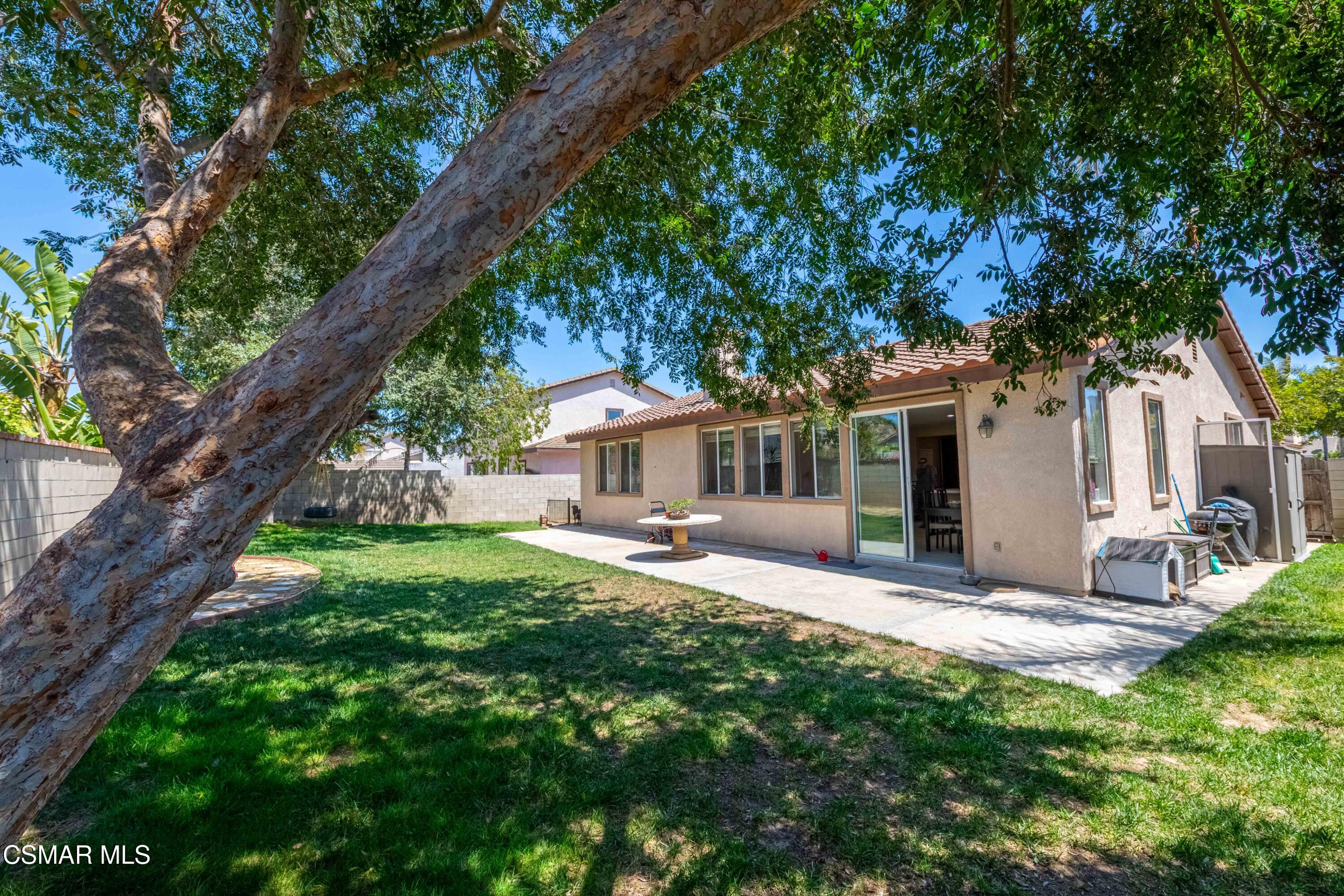 1633 Lola Way Oxnard, CA 93030 - Photo 26 of 33 1633 Lola Way