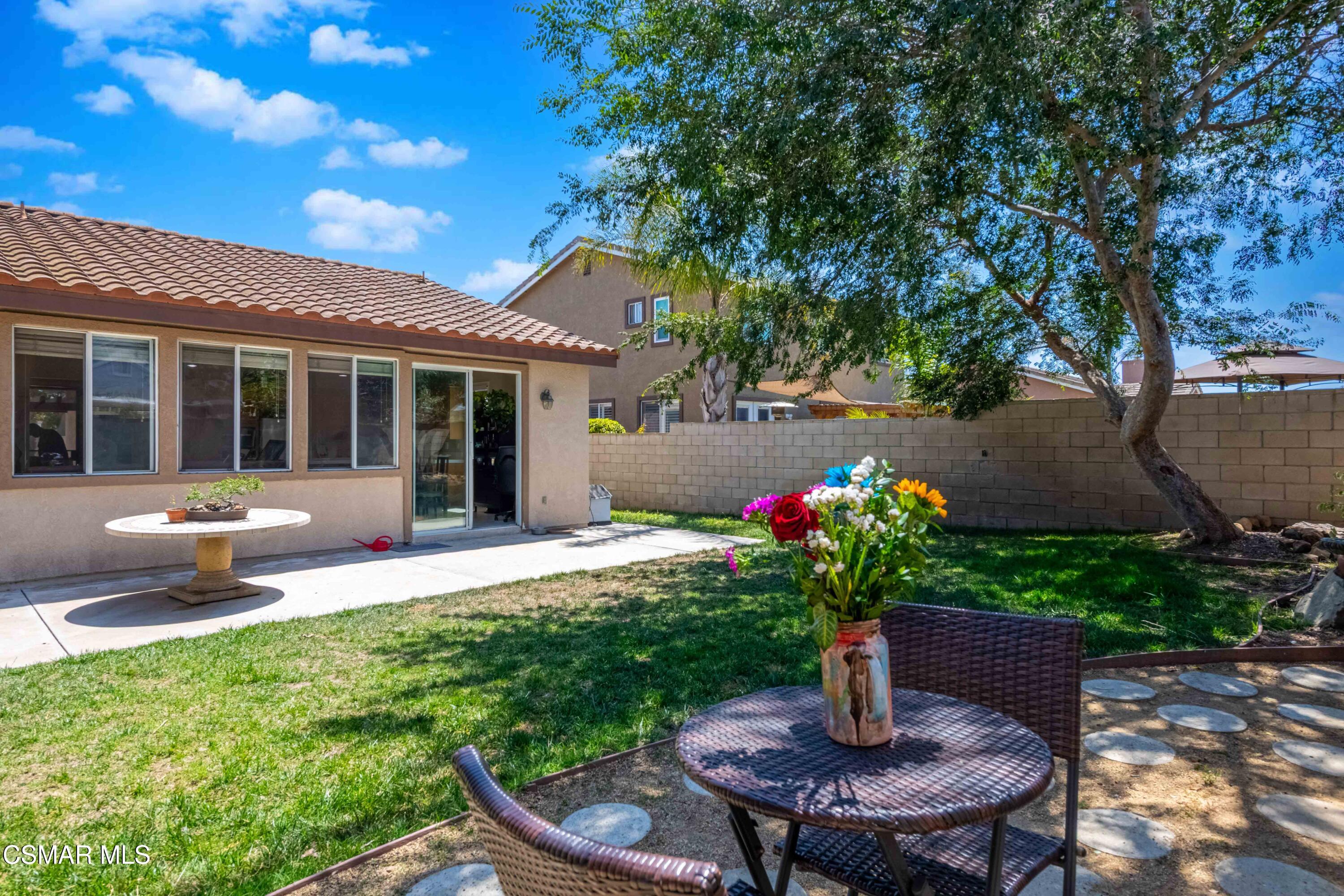 1633 Lola Way Oxnard, CA 93030 - Photo 27 of 33 1633 Lola Way