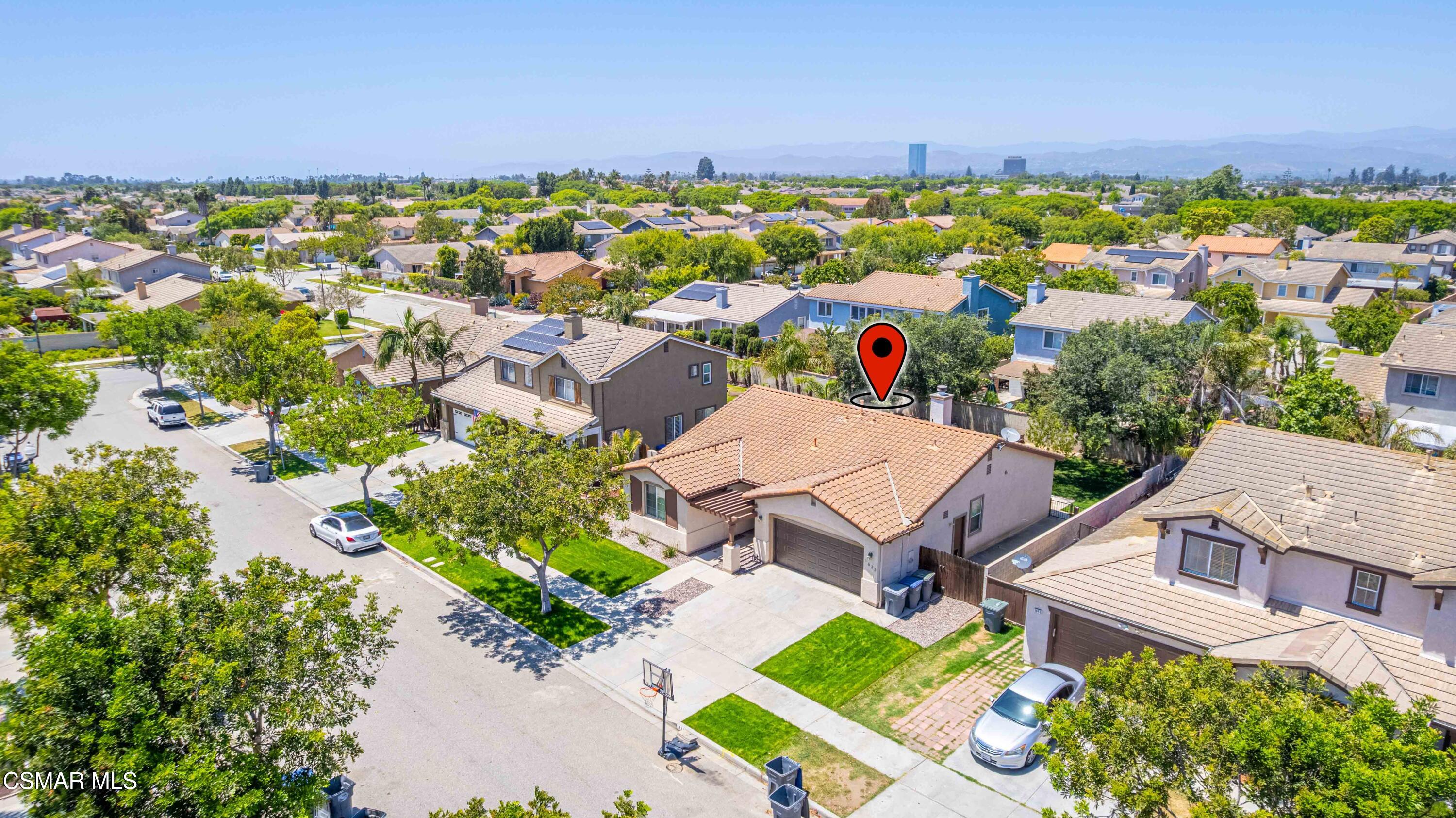 1633 Lola Way Oxnard, CA 93030 - Photo 29 of 33 1633 Lola Way