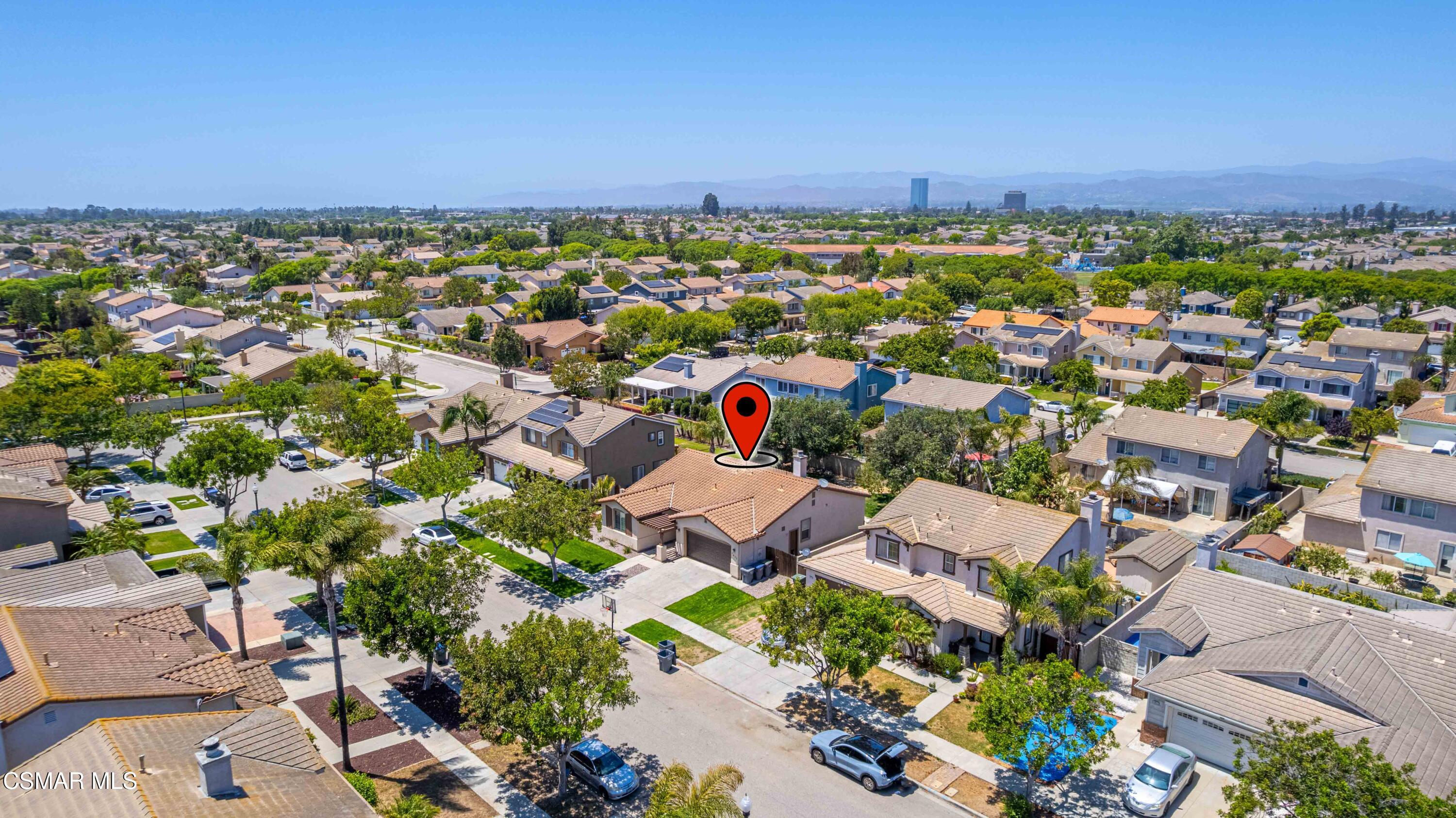 1633 Lola Way Oxnard, CA 93030 - Photo 30 of 33 1633 Lola Way