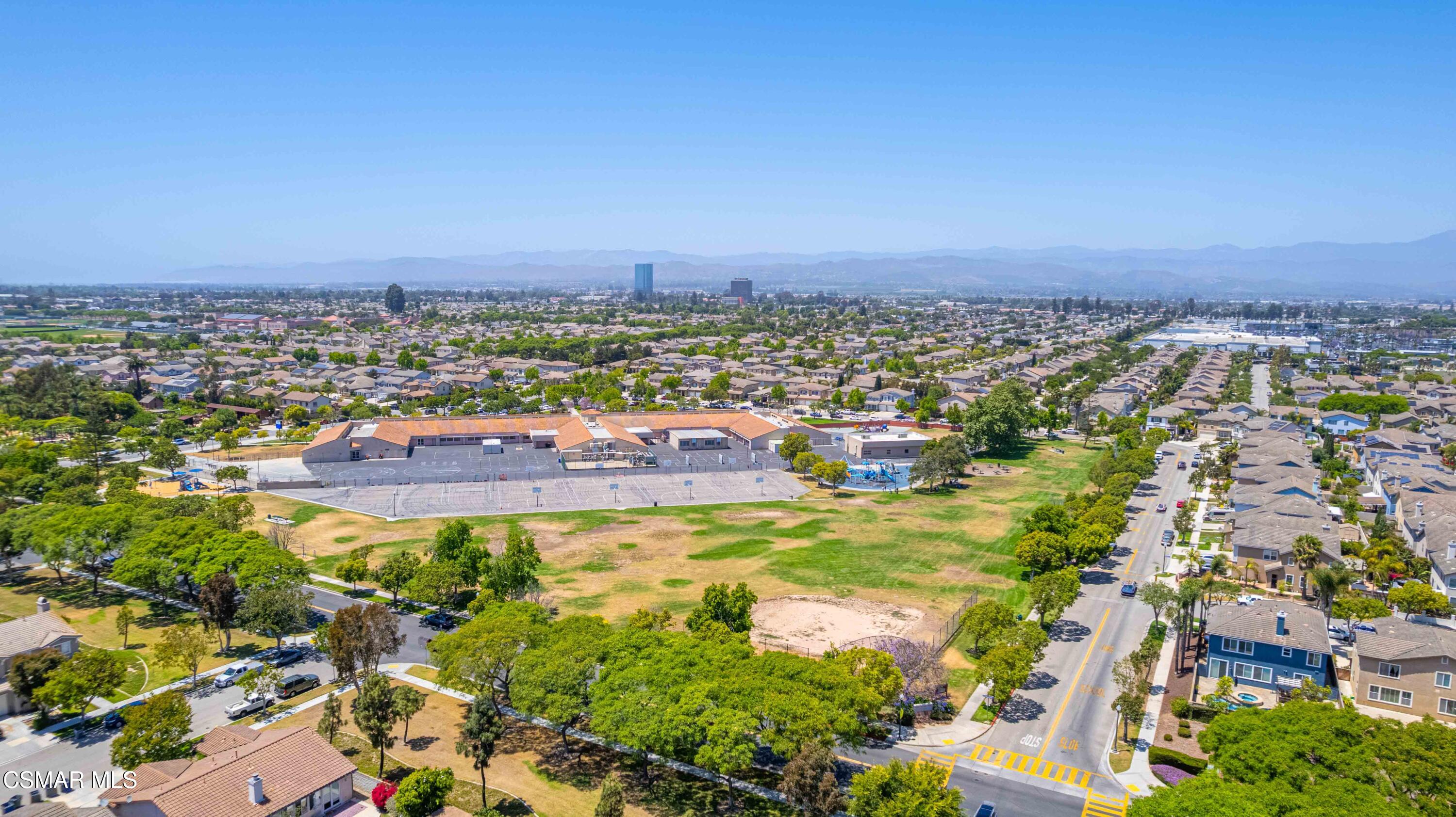 1633 Lola Way Oxnard, CA 93030 - Photo 33 of 33 1633 Lola Way