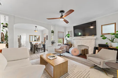 $995,000 | 614 Avon Road, West Palm Beach, FL 33401