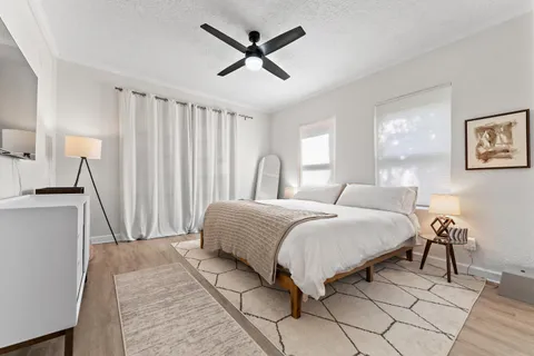 $995,000 | 614 Avon Road, West Palm Beach, FL 33401