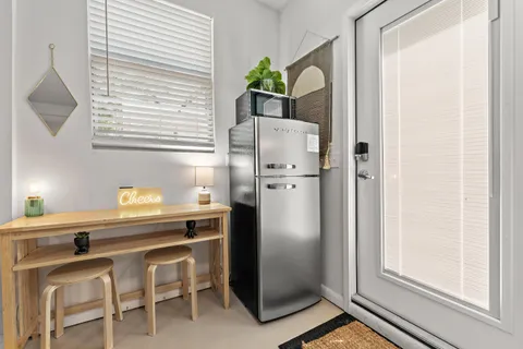 $995,000 | 614 Avon Road, West Palm Beach, FL 33401