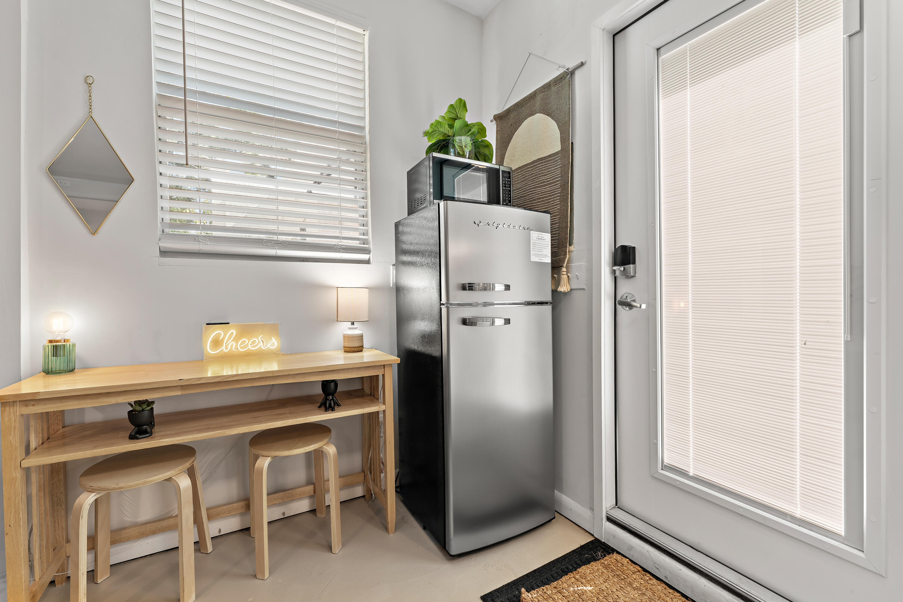 614 Avon Road West Palm Beach, FL 33401 - Photo 19 of 25 053-614AvonRd-WestPalmBeach-FULL