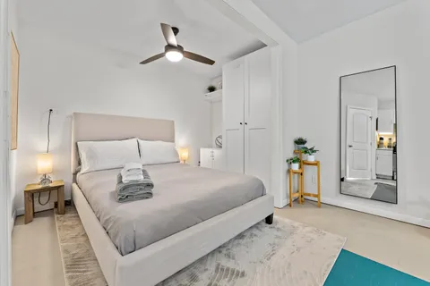 $995,000 | 614 Avon Road, West Palm Beach, FL 33401