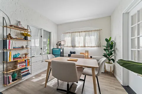 $995,000 | 614 Avon Road, West Palm Beach, FL 33401